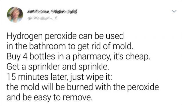 Useful Lifehacks (15 pics + 5 gifs)