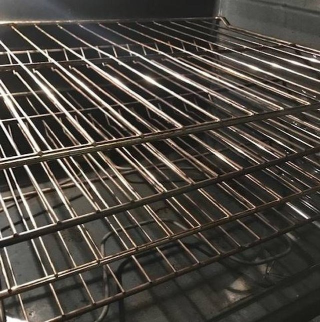 Useful Lifehacks (15 pics + 5 gifs)