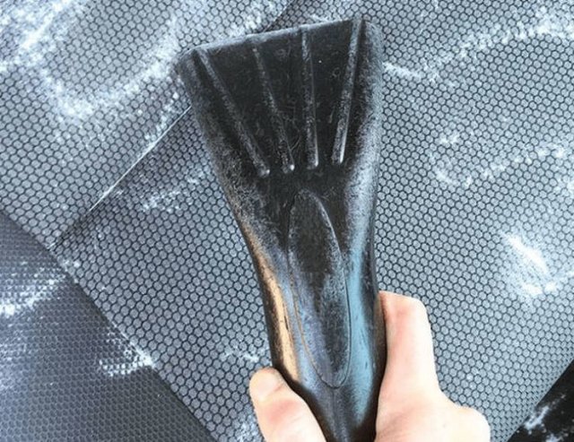 Useful Lifehacks (15 pics + 5 gifs)