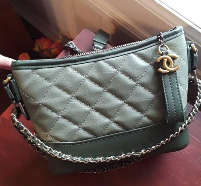 Cool Finds In Thrift Shops (27 pics)