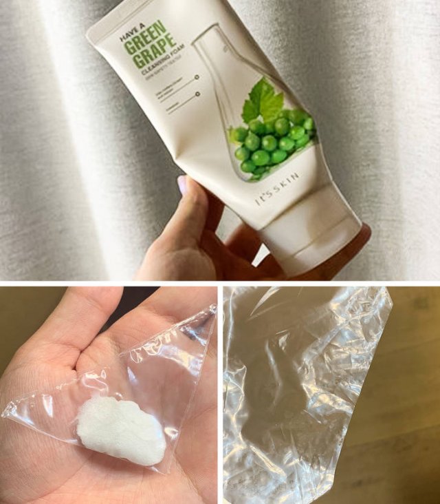 Useful Lifehacks (15 pics + 5 gifs)