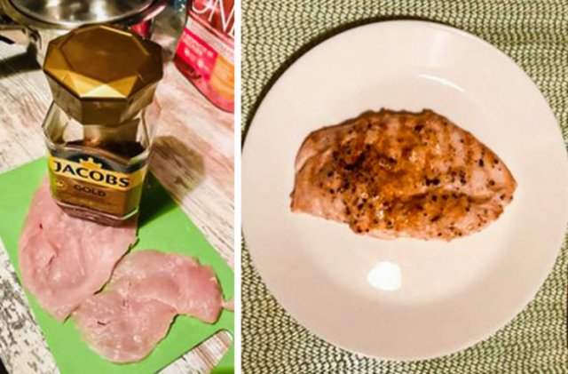 Useful Lifehacks (15 pics + 5 gifs)