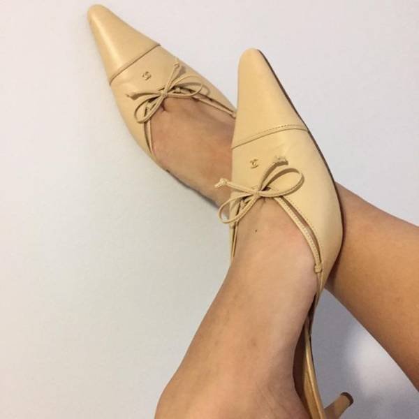Cool Finds In Thrift Shops (27 pics)