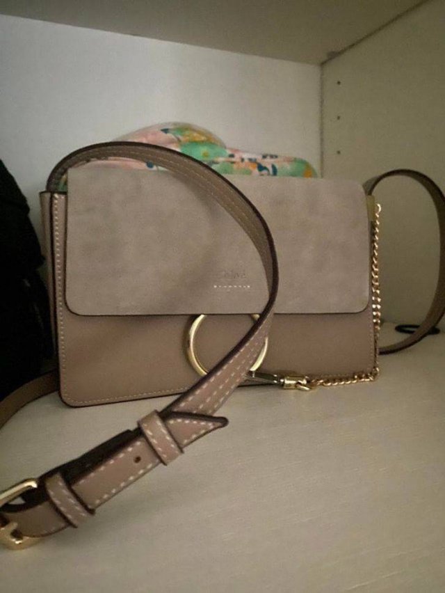 Cool Finds In Thrift Shops (27 pics)