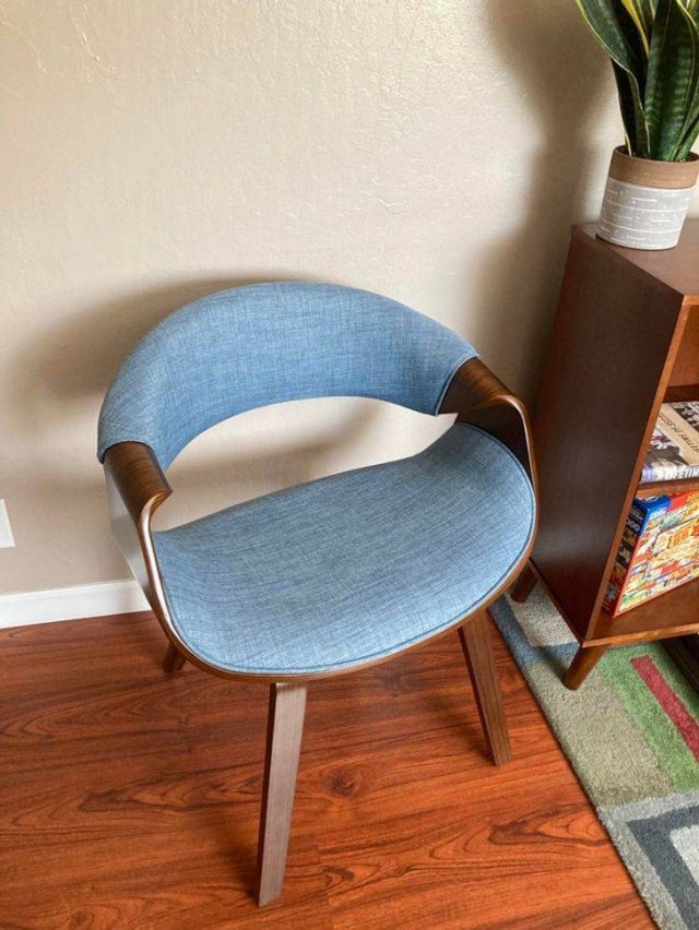 Cool Finds In Thrift Shops (27 pics)