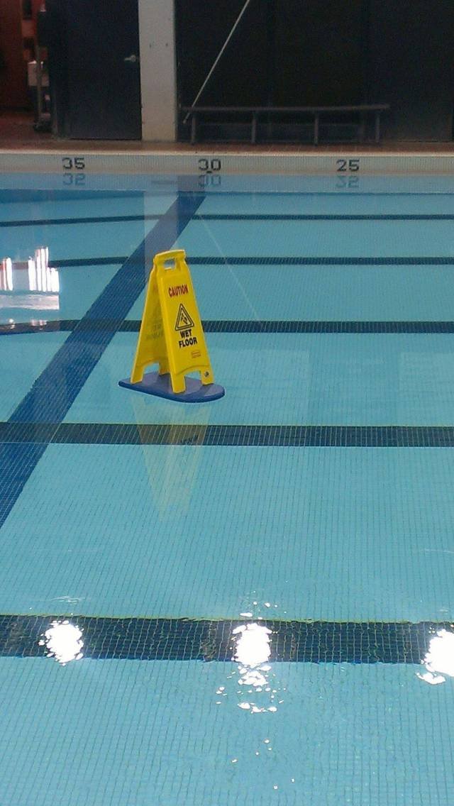 What Is Going On Here? (49 pics) What Is Going On Here? (49 pics)