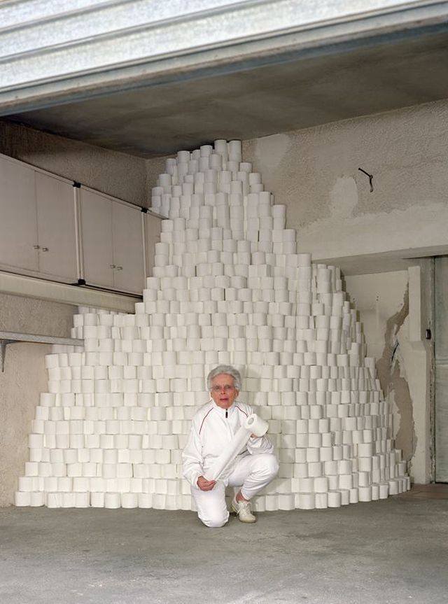 What Is Going On Here? (49 pics) What Is Going On Here? (49 pics)