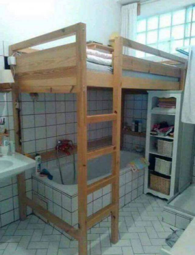 What Is Going On Here? (49 pics) What Is Going On Here? (49 pics)