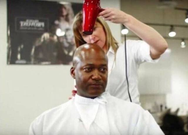 What Is Going On Here? (49 pics) What Is Going On Here? (49 pics)