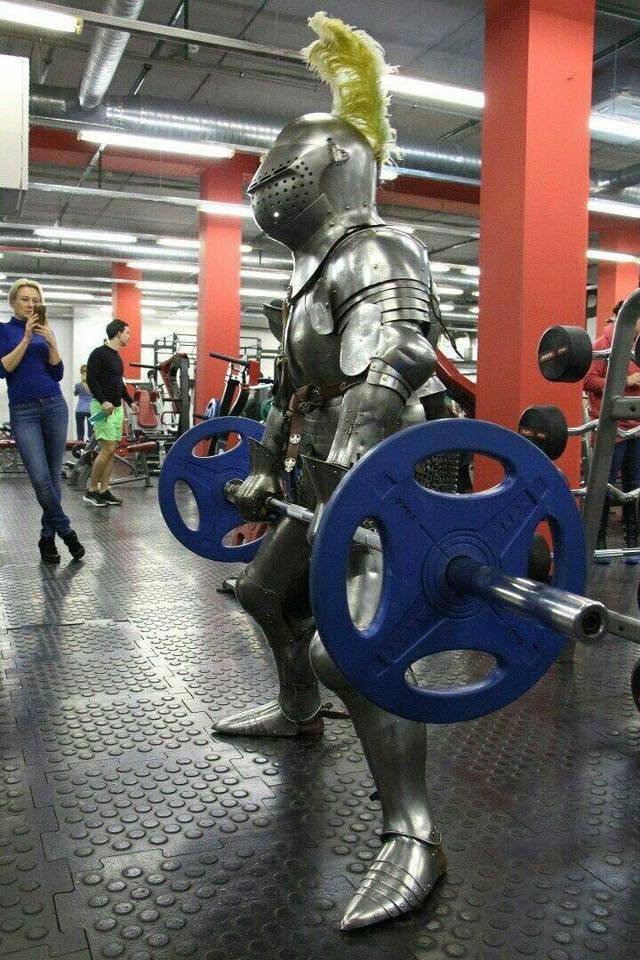 What Is Going On Here? (49 pics) What Is Going On Here? (49 pics)