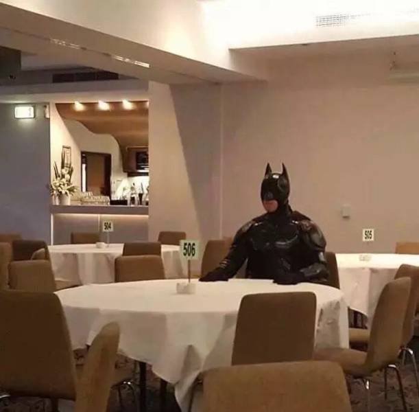 What Is Going On Here? (49 pics) What Is Going On Here? (49 pics)