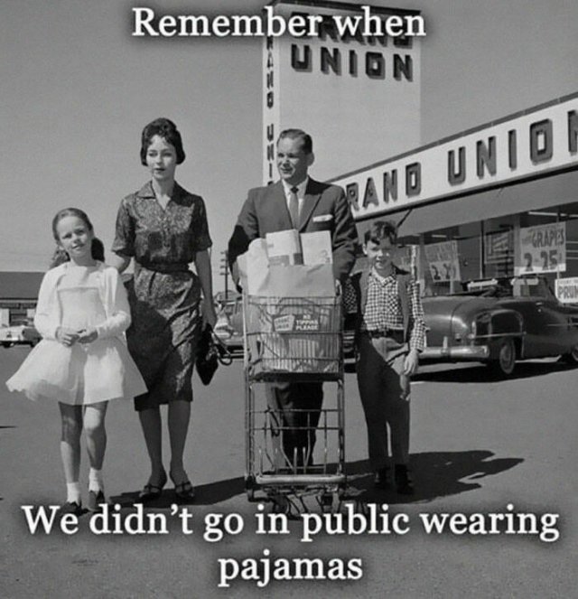 Nostalgic Memes (28 pics) Nostalgic Memes (28 pics)