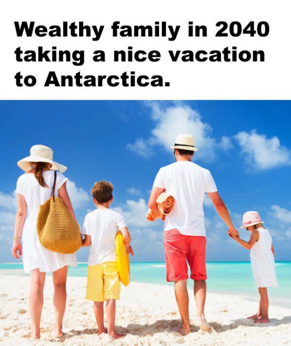 Funny Memes (23 pics)