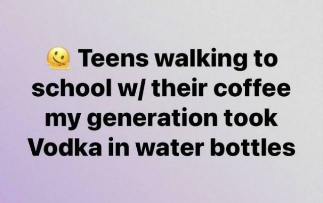 Nostalgic Memes (28 pics) Nostalgic Memes (28 pics)