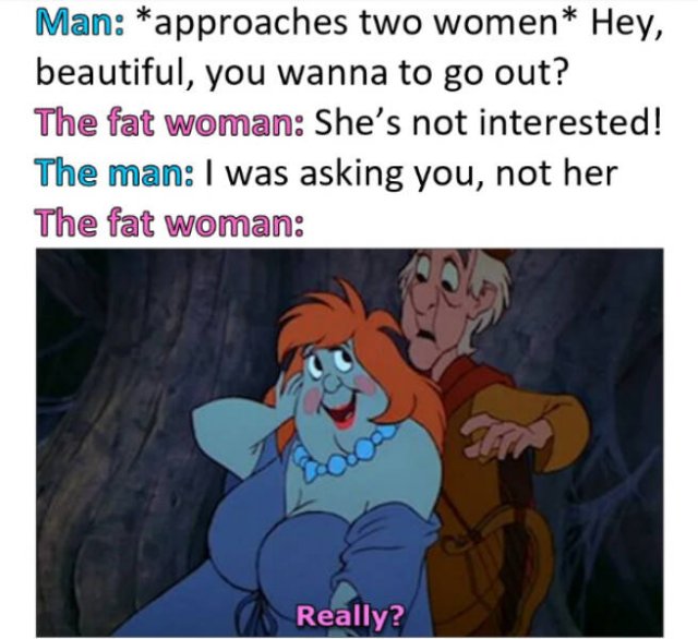 Funny Memes (23 pics)