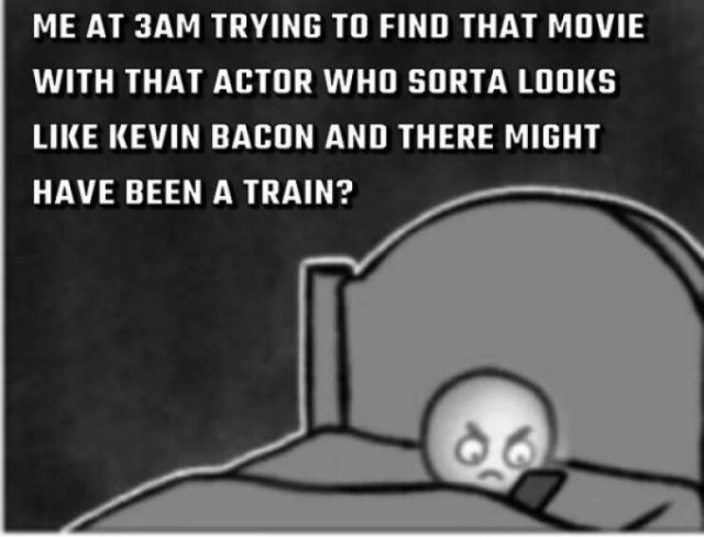 Funny Memes (23 pics)