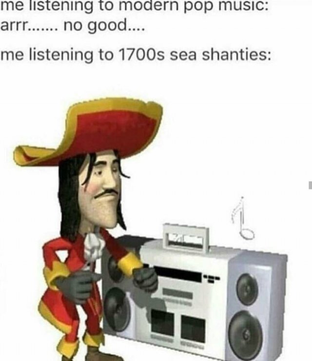 Nostalgic Memes (28 pics) Nostalgic Memes (28 pics)
