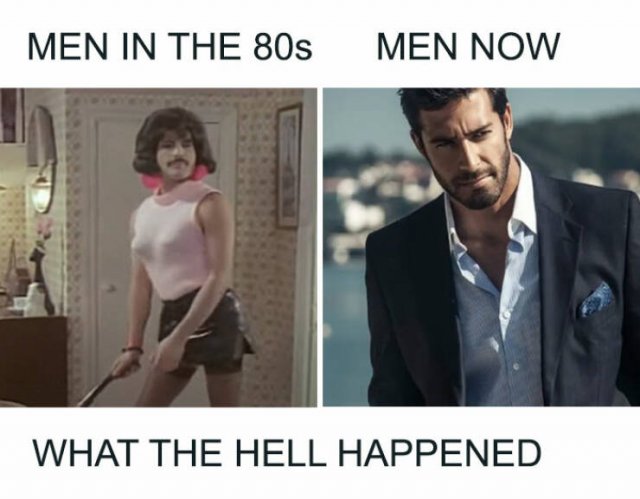 Nostalgic Memes (28 pics) Nostalgic Memes (28 pics)