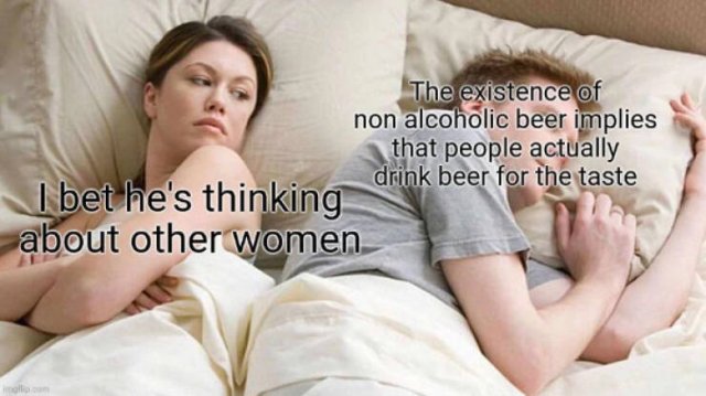 Funny Memes (23 pics)