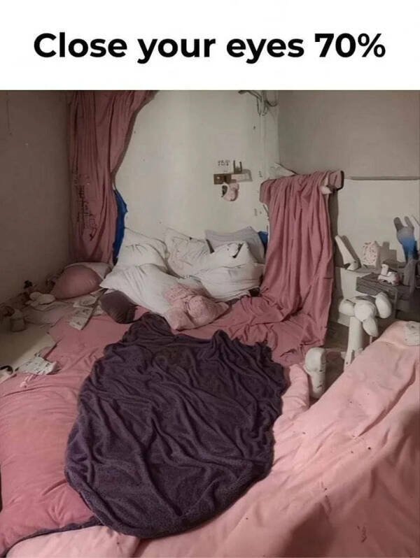 Funny Memes (23 pics)