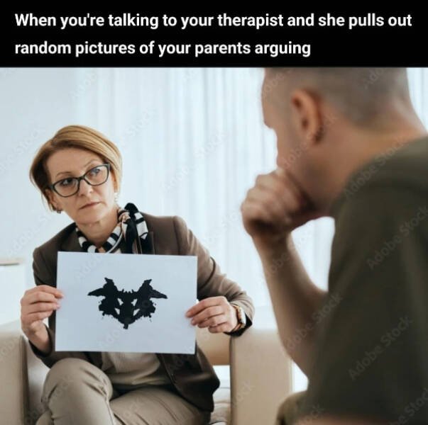Funny Memes (23 pics)