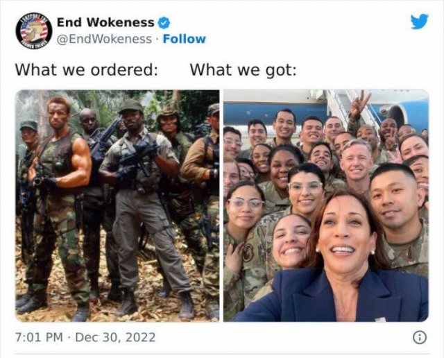 Nostalgic Memes (28 pics) Nostalgic Memes (28 pics)