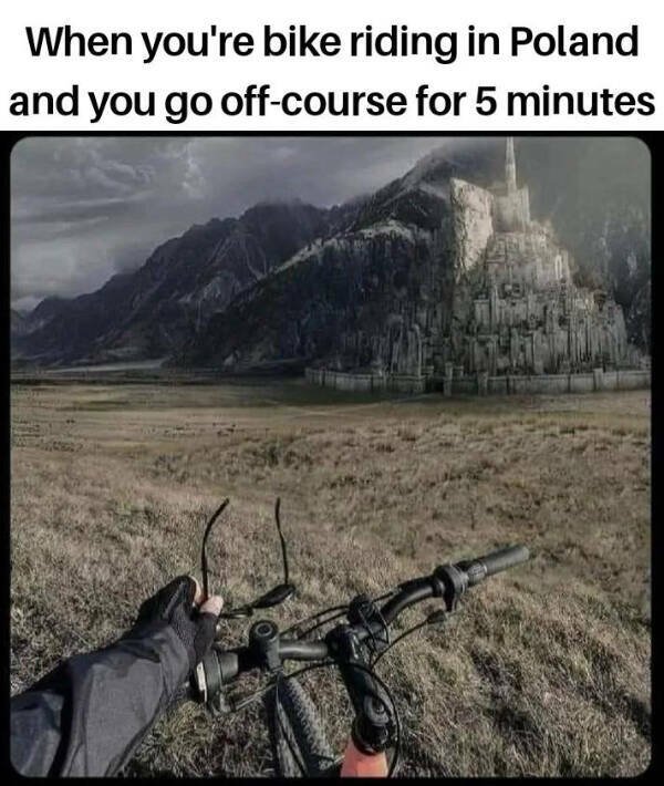 Funny Memes (23 pics)