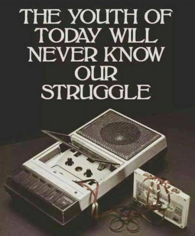 Nostalgic Memes (28 pics) Nostalgic Memes (28 pics)