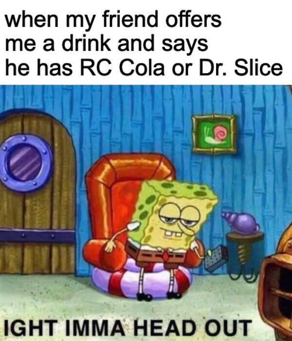 Funny Memes (23 pics)