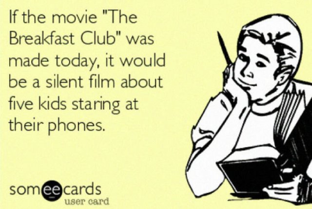 Nostalgic Memes (28 pics) Nostalgic Memes (28 pics)