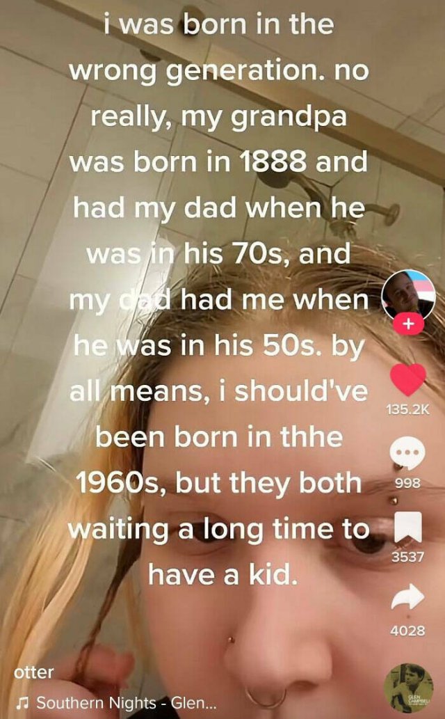 Nostalgic Memes (28 pics) Nostalgic Memes (28 pics)
