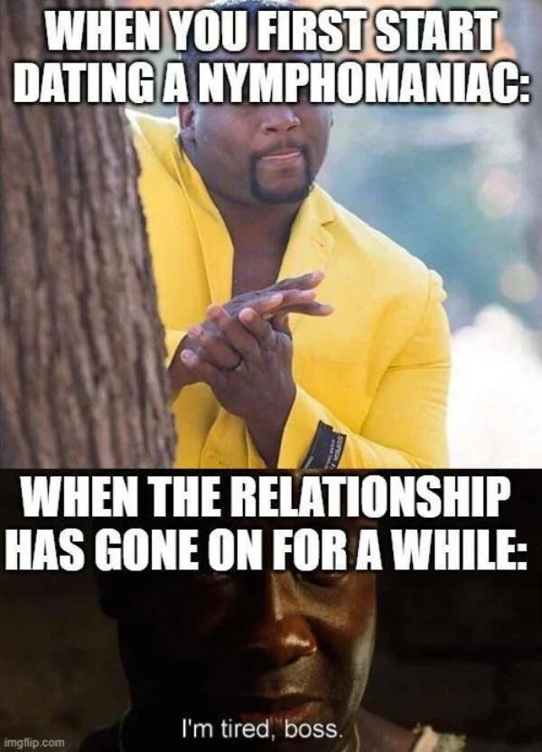 Funny Memes (23 pics)