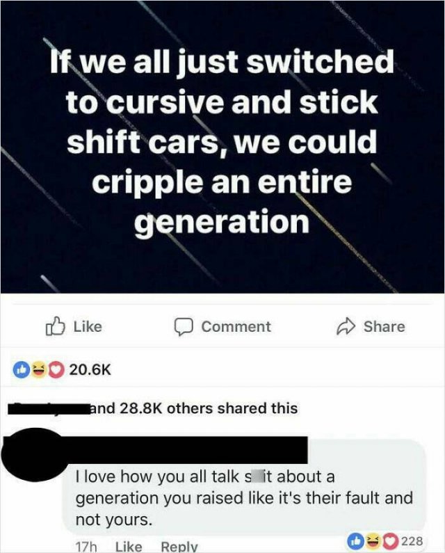 Nostalgic Memes (28 pics) Nostalgic Memes (28 pics)