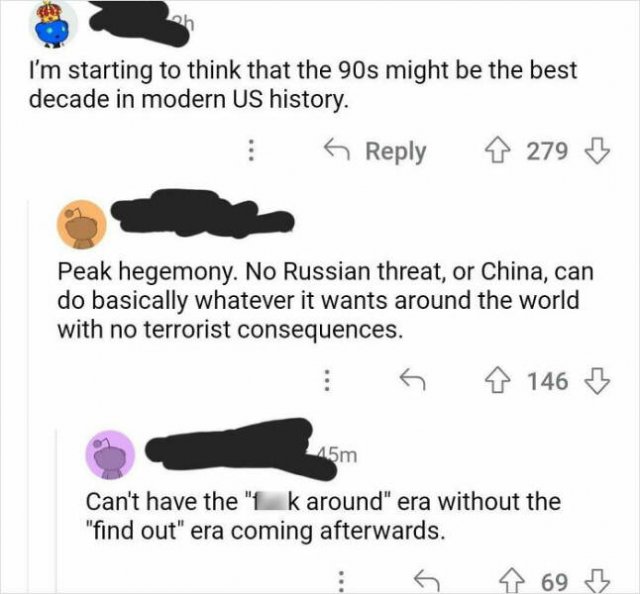 Nostalgic Memes (28 pics) Nostalgic Memes (28 pics)