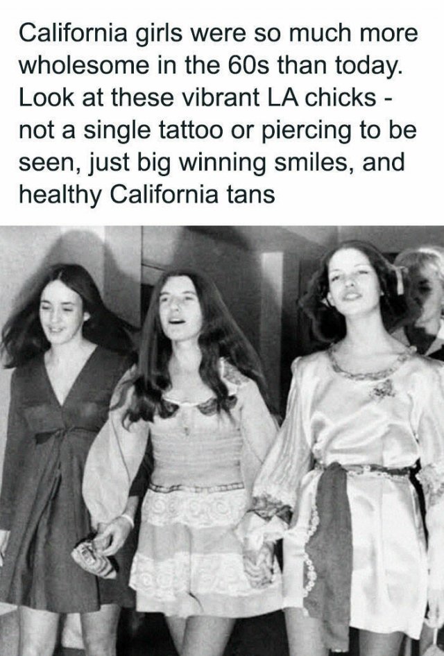 Nostalgic Memes (28 pics) Nostalgic Memes (28 pics)