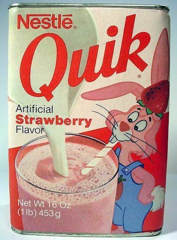 Snacks From The 1990's (16 pics) Snacks From The 1990's (16 pics)
