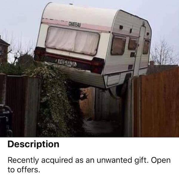 Strange Products On The Internet (21 pics) Strange Products On The Internet (21 pics)