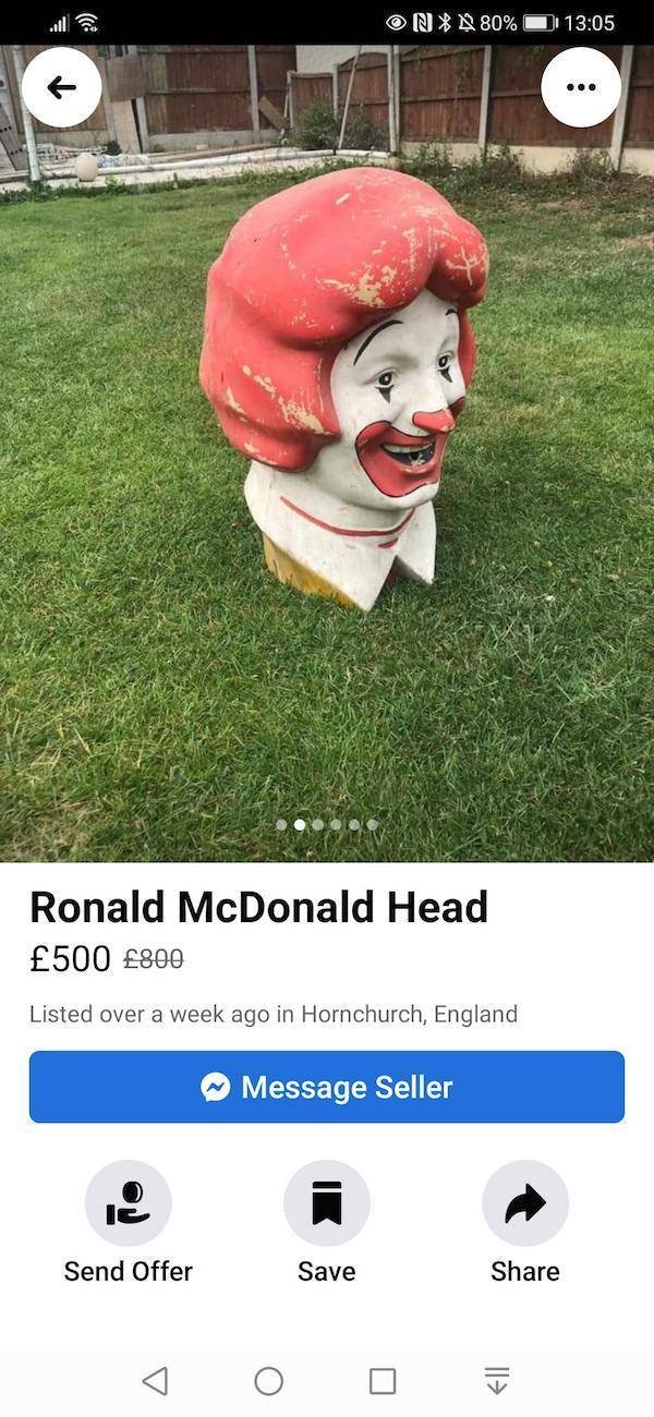 Strange Products On The Internet (21 pics) Strange Products On The Internet (21 pics)