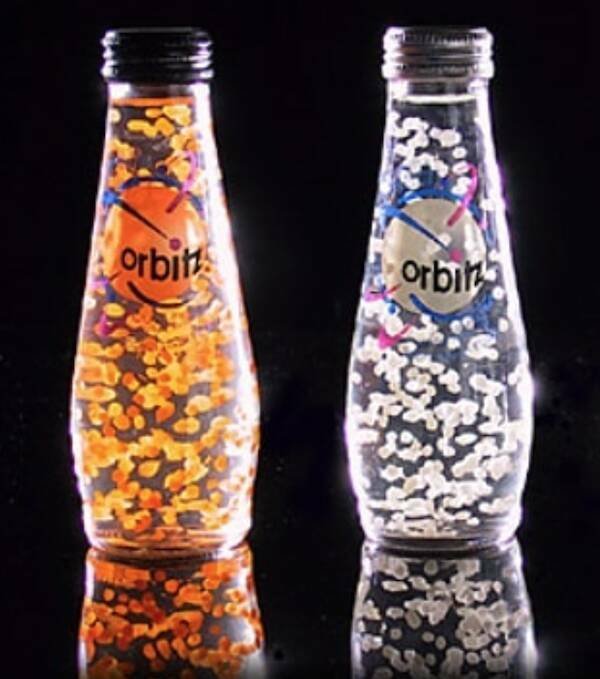 Snacks From The 1990's (16 pics) Snacks From The 1990's (16 pics)