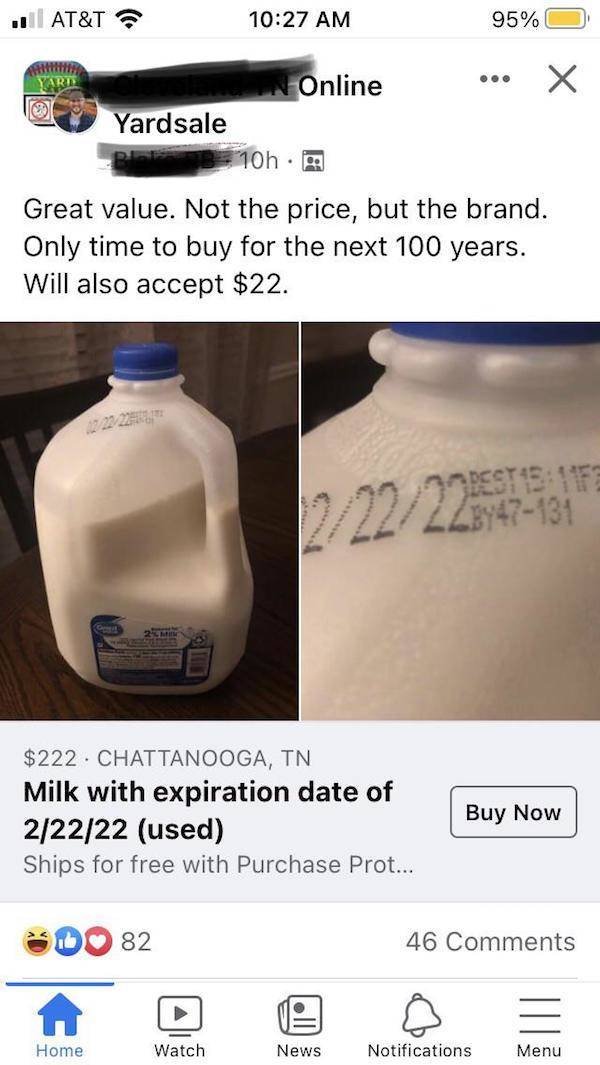 Strange Products On The Internet (21 pics) Strange Products On The Internet (21 pics)