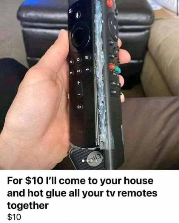 Strange Products On The Internet (21 pics) Strange Products On The Internet (21 pics)