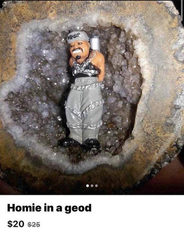 Strange Products On The Internet (21 pics) Strange Products On The Internet (21 pics)