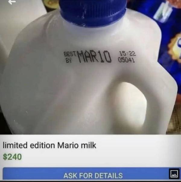 Strange Products On The Internet (21 pics) Strange Products On The Internet (21 pics)