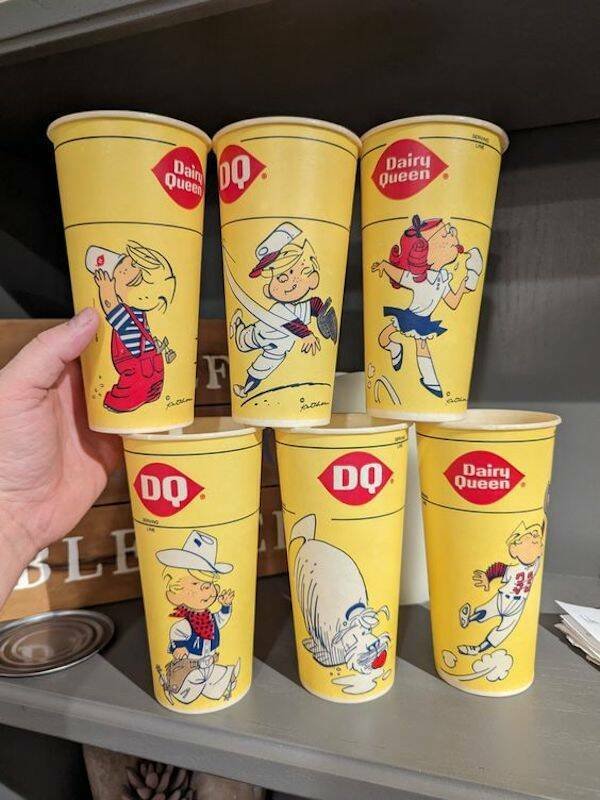 Snacks From The 1990's (16 pics) Snacks From The 1990's (16 pics)