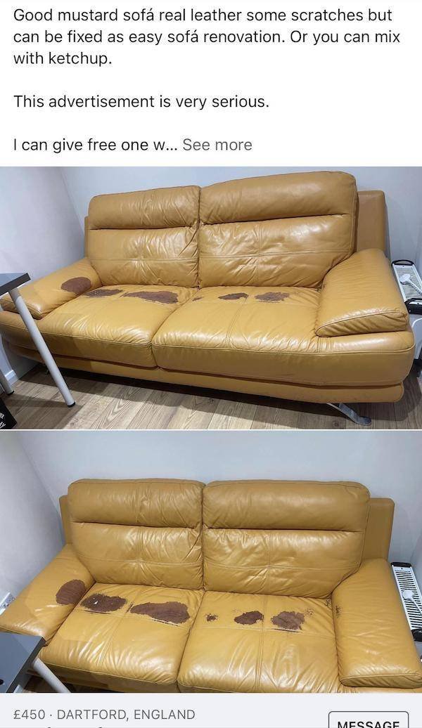 Strange Products On The Internet (21 pics) Strange Products On The Internet (21 pics)