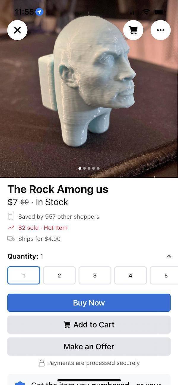 Strange Products On The Internet (21 pics) Strange Products On The Internet (21 pics)