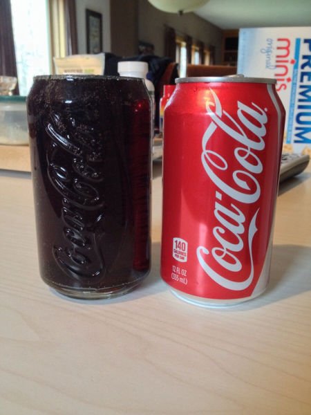 Photos For Perfectionists (30 pics)