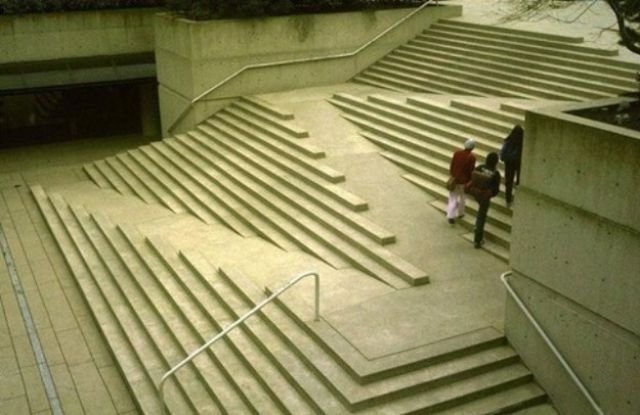 Photos For Perfectionists (30 pics)