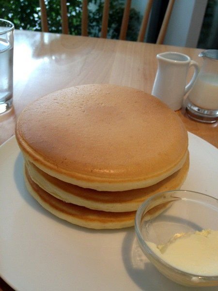 Photos For Perfectionists (30 pics)
