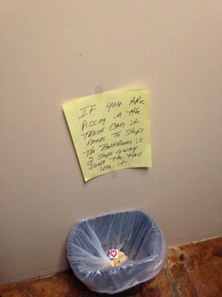 Funny Work Photos (39 pics)